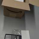 Mr. Pen- Scientific Calculators, 24 pcs, 2 Line Calculator for School, Fraction Calculator Scientific Calculator, Bulk, for School, High School, Collage, Office