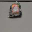 Monster Jam, Official El Toro Loco Remote Control Monster Truck for Boys and Girls, 1:24 Scale, 2.4 GHz, Kids Toys for Ages 4 and Up