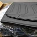 Seat Covers Custom Fit for Jeep Grand Cherokee 2011-2026 2027, 5 Seats