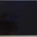 Replacement for Dell Latitude 5320 5330 Touch Screen B133HAK02.1 LCD Display 1920x1080 40 pins Matte 0HHYCY HHYCY 19in