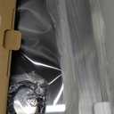 Touchscreen Monitor 22 Inch FHD 1920x1080P IPS PC Monitor, 10-Point Touch Screen Computer Display with HDMI VGA USB Ports, Built-in Speakers, VESA Mountable