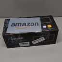 Carpuride9.3 Inch Carplay Screen for Car, Compatible with Wireless/Wired Apple CarPlay, Android Auto and Mirror Link - Bluetooth Audio, Navigation,Siri, FM, AUX, C92 with Backup Cam