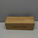 New Upgrade Furniture Sliders, Furniture Movers with Wheels, Furniture Lift Mover Tool Set with 360 Rotatable Wheels, Furniture Dolly for Moving Heavy Duty Sofa, Bed, Load Capacity Up to 750lb (1in wheels + 1 pry bar)