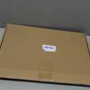 Galaxy Tab S10+ Plus/S9 FE+ Plus/Galaxy Tab S9+ Plus 12.4 Inch Case with Keyboard and Mouse, Detachable Magnetic Keyboard Case with S Pen Holder for Galaxy Tab S10 Plus/S9Plus/S9FE Plus (Purple)