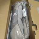 Heycool Cordless Neck Massager with Heat, Deep Kneading Neck Shoulder Massager for Pain, Shiatsu Back Massager Pillow, Gifts for Men, Women