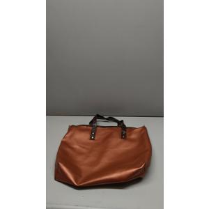 High Quality Women Handbags New Design Ladies Genuine Leather Handbags Large Capacity Ladies Messenger Bags