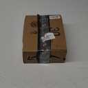 Led Twinkle Fiber Optic Lights Star Ceiling Kit Headliner 10W RGBW RF Remote 200 Strands 6.5ft/2m Optical Fiber Lights for Cars and Room