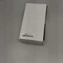 BlueParrott M300-XT SE Mono Bluetooth Wireless Headphones 80% Noise Canceling Earpiece Headset for Mobile Workers & Delivery Drivers, Compact Design with IP54-Rated Protection, 14 hrs Talk Time, Black