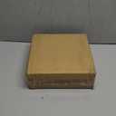 ANRABESS Women 2 Piece Outfits 2025 Fall Fashion Airport Wide Leg Pants Lounge Set Leisure Travel Vacation Clothes Sweatsuits
 Size XL