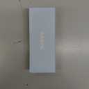 Gaoye Black Blue Light Glasses for Computer & Gaming - Anti UV Ray Lenses, Scratch-Resistant & Comfort Fit (Medium)