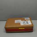 KJE Heavy Duty Torque Multiplier Wrench Set, w/ 1-5/16~1-5/8Inch Cr-v Socket (4800 N/M, 3,540 ft/lb), 1:64 Saving Lug Nut Remover Torque Wrench for Semi Truck & RVs - Amazon.com