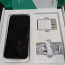 Apple iPhone 12, 64GB, Blue - Unlocked 