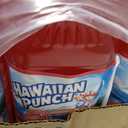 Hawaiian Punch Fruit Juciy Red 12 Packs (EXP 10/11/2026)