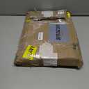 10 Pack - Cosmas 161-319CH Polished Chrome Contemporary Bar Cabinet Handle Pull - 12-5/8" (319mm) Hole Centers