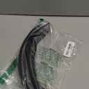 Hiseanllo Carbon Fiber Steering Wheel Cover 3PCS Set  Anti-Slip, Scratch-Resistant, Universal Fit for 1416 Inch Wheels  Interior Car Accessories for Cars, SUVs, Trucks (Black)