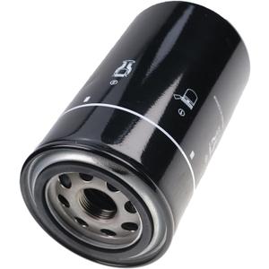 Oil Filter 6736-51-5142 6736515142 Compatible with Komatsu PC160LC-8 PC200-8 PC228US-8 PC290LC-10 Excavator