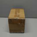 UYGALAXY 2PCS Greenhouse Sidewall Manual Film Roll up Hand Crank Winch for Greenhouse Ventilation Agricultural