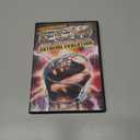 ECW: Extreme Championship Wrestling - Extreme Evolution (Uncensored Version)