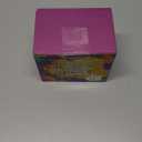 Dededa 2Pcs Paint Your Own Unicorn Night Light Art Kit, Arts and Crafts for Kids Ages 4-8,Unicorn Toys Unicorns Gifts for Girls Ages 6-8 Painting Kit for Kids 4 5 6 7 8 9 10 11 12+