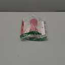 JAYU PET Toothbrush Toy Dog Chew Toy for Aggressive Chewers, Durable Dental Toy for Small & Medium Dogs, Teeth Cleaning Toy to Keep Them Busy, Remove Plaque & Tartar