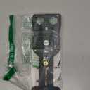 Track Saw Square, With 19 Adjustable Angles from -45 to 45 & 90 Right Angle for Miters and Crosscuts, Upgraded Compatible With Most Track Saw For Woodworking And DIY