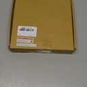 iNextStation 49.2FT RGB Neon LED Strip Lights, 24V Waterproof Silicone Rope Light, Music Sync, Color Changing, App & Remote Control, for Bedroom, Outdoor, Wall, Ceiling Decor