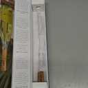 Corkcicle Classic Chiller, Cork