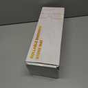 Large Stone Dish Drying Mat for Kitchen Counter & Sink,Stone Drying Mat 23x15.3 Inch,Collapsible Quick-Dry Diatomaceous Earth Pad,Eco-Friendly Absorbent Mat for Dishes Cups Bottles (White-patterned)