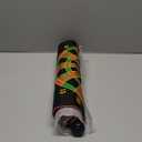 BATURU Magnetic Dart Board for Kids, Teens, Adults, Double-Sided Roll-Up Dart Board Game w/Strong Magnetic Darts, Boys Easter Basket Stuffer, Camping, Family Party Game, Easter Gifts for Kids