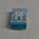 Moroccanoil Mini Must-Haves - Deluxe Sampler Set