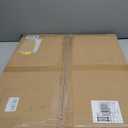 Noodle Board Stove Cover with Handles, Multiple Stove Top Cover Board for Electric/Gas Stove Top(Black), GSC-2212