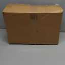 Dorman 955-803 Driver Side Door Mirror Compatible with Select Subaru Models