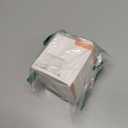 Small Speaker, Bluetooth Speaker with 360HD Stereo Sound and Robust Bass, Mini Speakers with Hands-Free Call, IP67 Waterproof, Portable Speakers for Shower, Room, Car, Trip, Ideal Gift for Men, Women