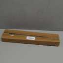 Bronze Curtain Rods for Bedroom with Brackets,5/8 Inch Diameter Small Window Curtain Rod Adjustable 32 to 60 Inches,Easy Install Drapery Rods