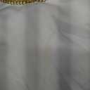 Amazon.com: Morph Angel Costume For Girls, Girls Angel Costume, Angels Costumes For Kids, Kids Angels Costumes, X-Large : Clothing, Shoes & Jewelry