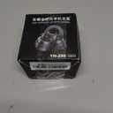 2025 New Stable Anti Slip Car Phone Holder, 360 Rotatable + 30 Up & Down Adjustment, Car Phone Mount for Automobile Dashboard, Center Console