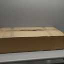 SAMSUNG 34' Odyssey G5 Ultra-Wide Gaming Monitor with 1000R Curved Screen, 165Hz, 1ms, FreeSync Premium, Large Display, Eye Comfort, Multiple Ports, WQHD, LC34G55TWWNXZA, Black