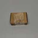 X AUTOHAUX 68018105AA HVAC Blower Motor Resistor for Ram 1500 2013-2014 for 2500 3500 2013-2018 for Jeep Wrangler Compass Patriot 2011-2017