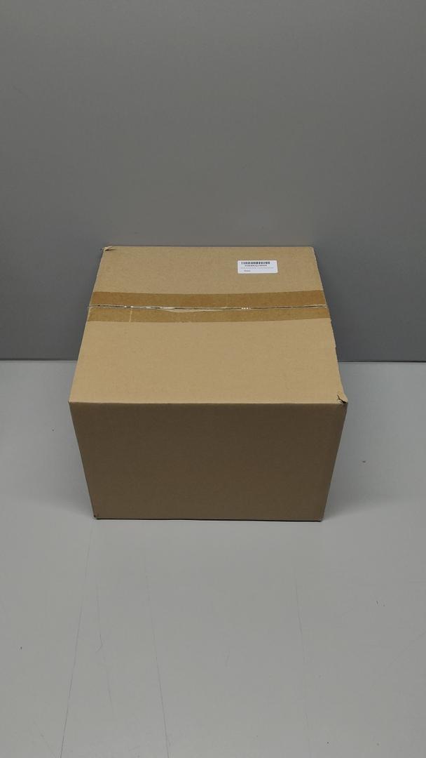 Vertical Ball Storage Rack, Wall-Mounted Garage Sports Equipment Organizer, Soccer Ball, Volley Ball, Football, and Basketball Holder, Space-Saving Vertical Ball Rack for Garage, Gym, or Playroom