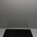 Black Cutting Boards for Kitchen, Large Acrylic Cutting Board with Counter Lip Countertop Protector, Non-Slip Tablas Para Picar Cocina, Kitchen Decor Apartment Essentials House Warming Gifts(24"x18")