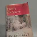 Light on Snow