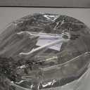 Dr. Brown's Microwave Steam - for Baby Bottles, Nipples, Bottle Parts, Pacifiers, Teethers and Breast Pump Parts