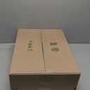 Huggies Size 7 Overnites Baby Diapers: Overnight Diapers, Size 7 (41+ lbs), 68 Ct (1 Pack of 34), Packaging May Vary,  34 Ct