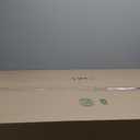 Suteck Heated Rocking Camping Chair - Oversized Heated Camping Chair W/20000mAh Power Bank & Carry Bag, Fully Padded Heated Chairs for Outdoor Sports W/3 Heat Levels for Back & Seat, Lawn Picnic Patio