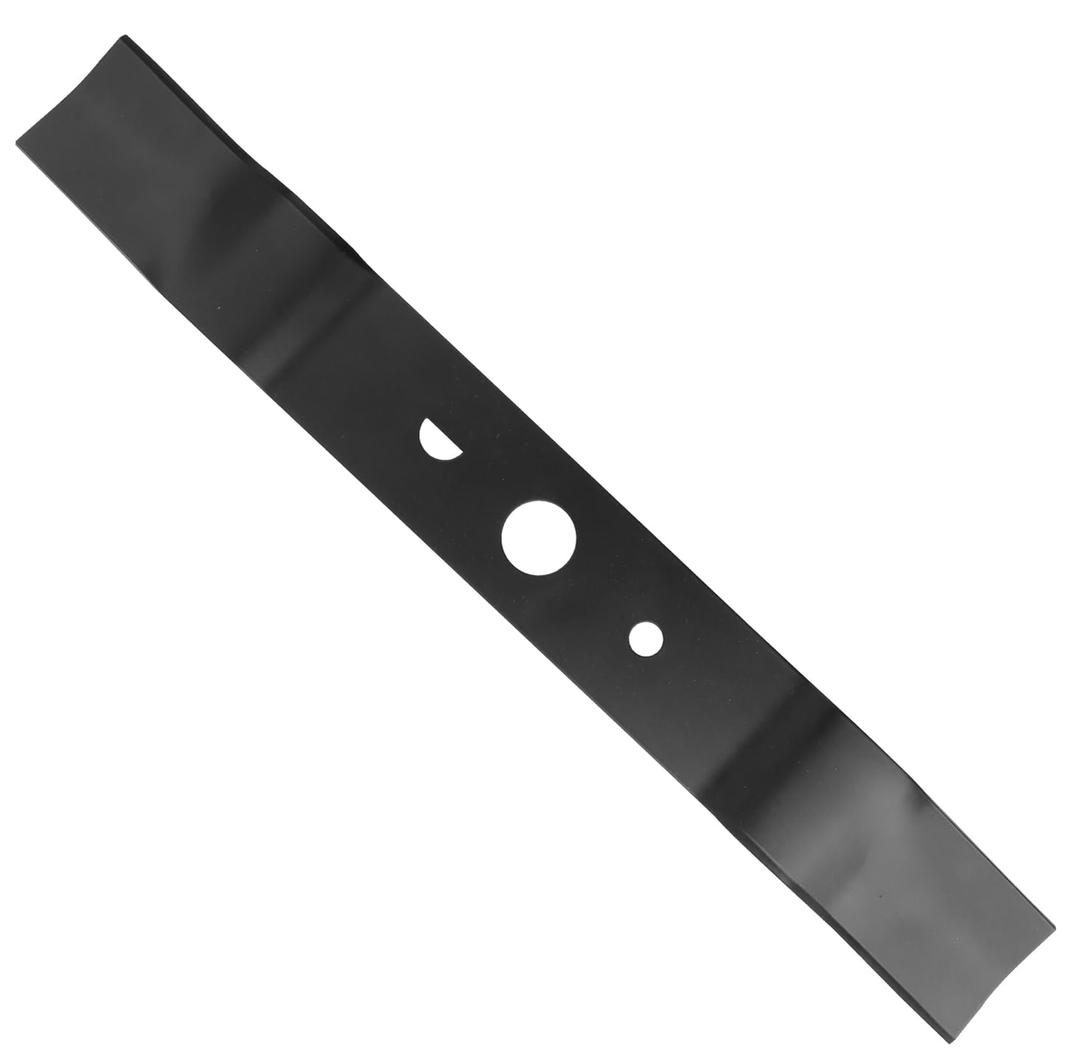 16 Inch Lawn Mower Blade, for Ryobi 40V 16 Inch RY40104, P1102, P1100 Lawn Mower, Replaces 639180003