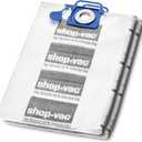 Shop-Vac 9021833 (12-20 gallon)