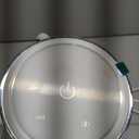 2 Pack Automatic Soap Dispenser,Automatic Liquid Soap Dispenser Touchless,12.8oz/380ml USB Rechargeabled Wall Mounted Smart Soap Dispensers for Bathroom Kitchen Dish Soap (White)