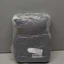 Sherpa Fleece Sofa Cover, Super Soft Funny Fuzzy Sofa Couch Covers, Warm Plush, Non-Slip Sectional Sofa Slipcover Furniture Protector for Kids, Pets(1pc, Dark Grey, 36"71")