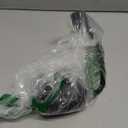 Kasa Outdoor Smart Plug, Smart Home Wi-Fi Outlet Timer, Max Load 15A/1875W, IP64 Weather Resistance, Compatible with Alexa, Google Home & SmartThings, No Hub Required, ETL Certified(KP401)