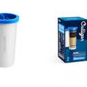Culligan With ZeroWater Technology Pitcher 1-Months Replacement Filter